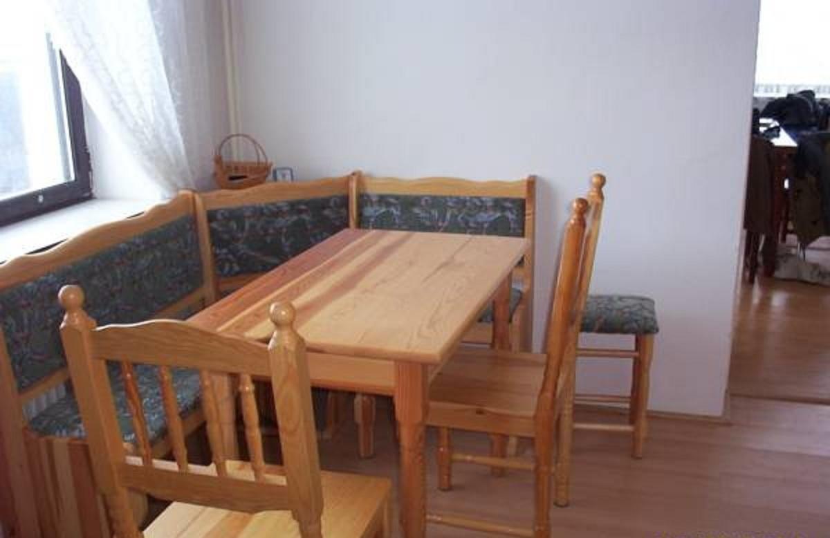 Ubytovani V Jesenikach - Bela Pod Pradedem Adolfovice ภายนอก รูปภาพ